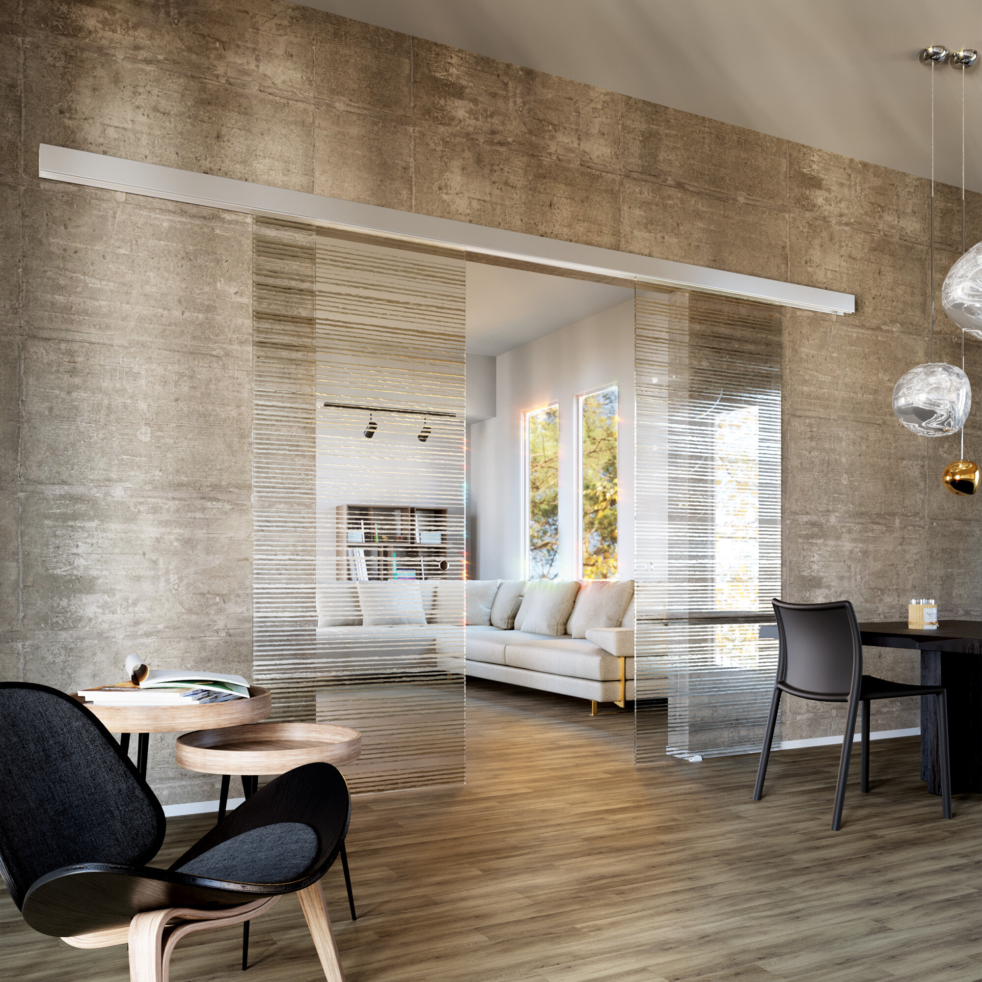 40 Mm, Sfera In Legno Naturale, Senza Foratura, Diametro 40 Mm, 5 Pezzi, Superfi