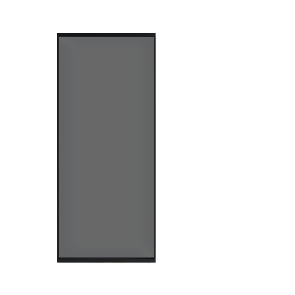 <h2>TEST CHIUSURA: 80 kg — 0,6 m/s</h2>