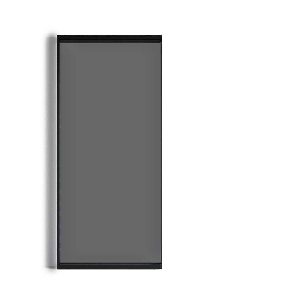 <h2>TEST CHIUSURA: 80 kg — 0,4 m/s</h2>