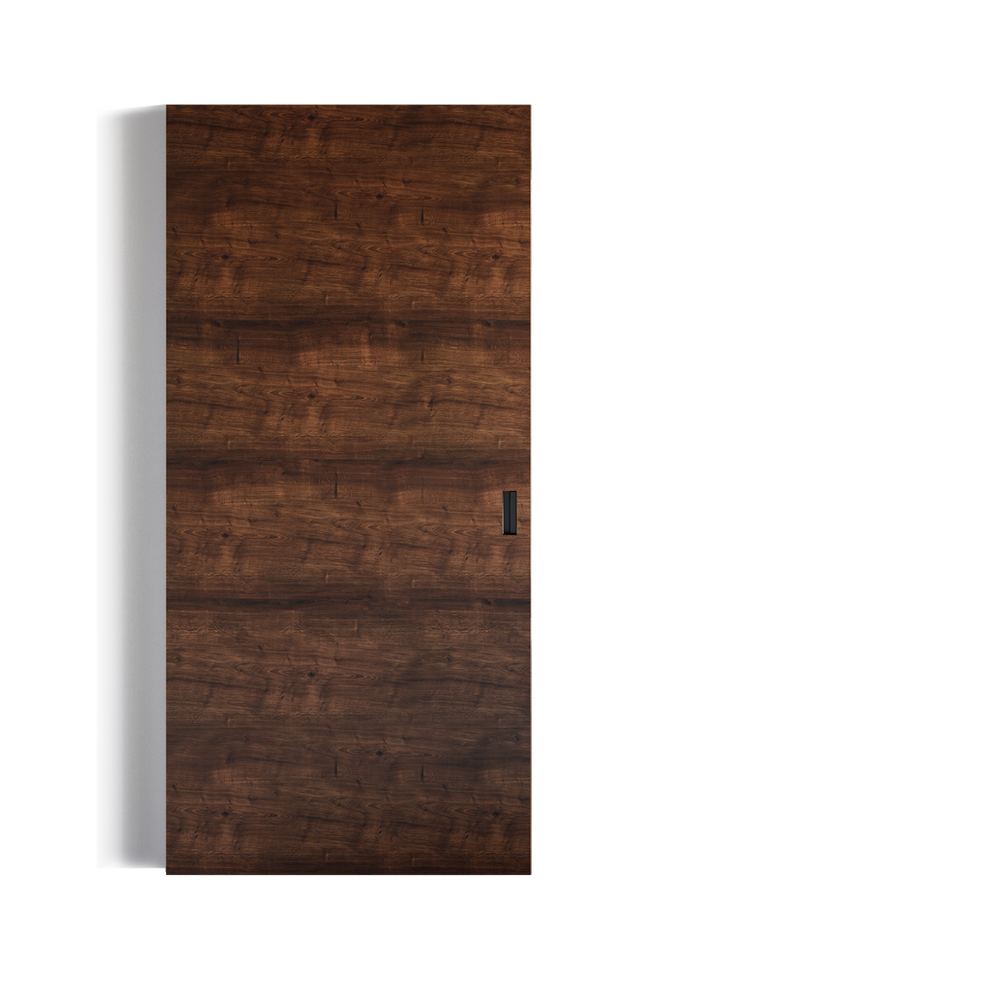 <h2>TEST CHIUSURA: 80 kg — 0,4 m/s</h2>