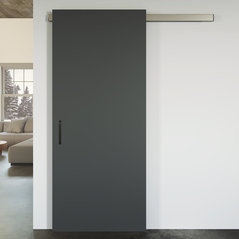 Design italiano