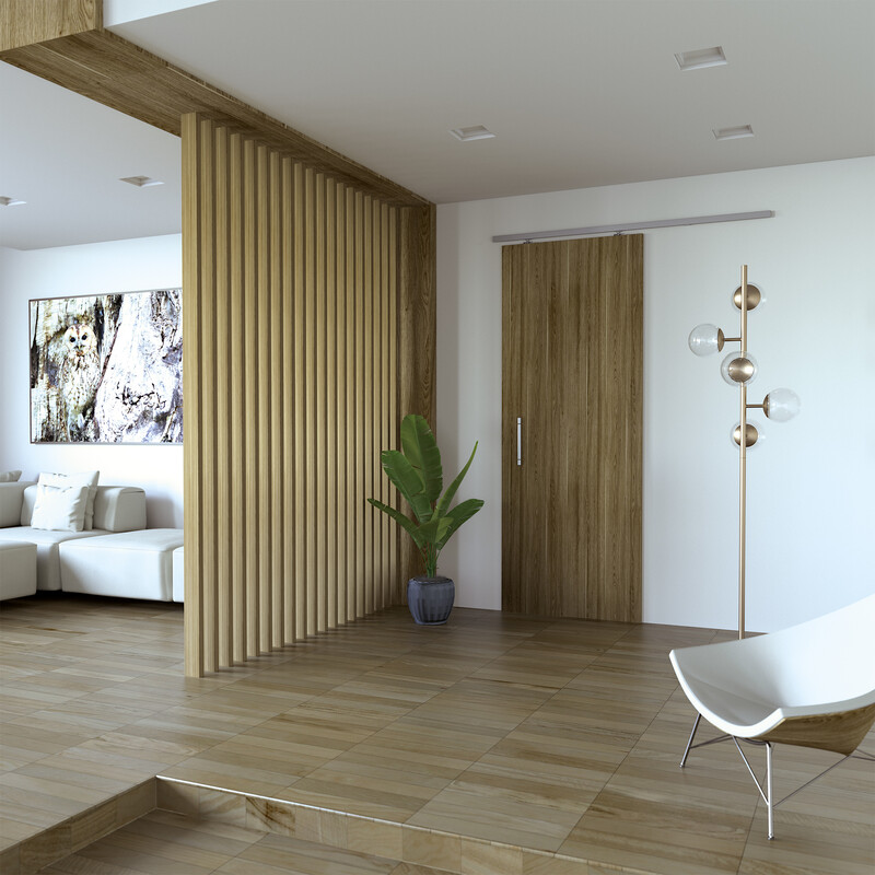 Classic with Fluid Technology