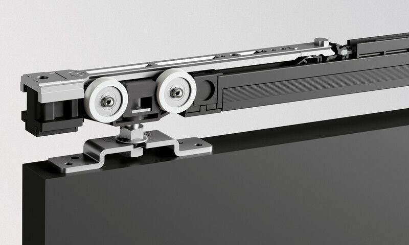 <h2>Economical and high-performance</h2>