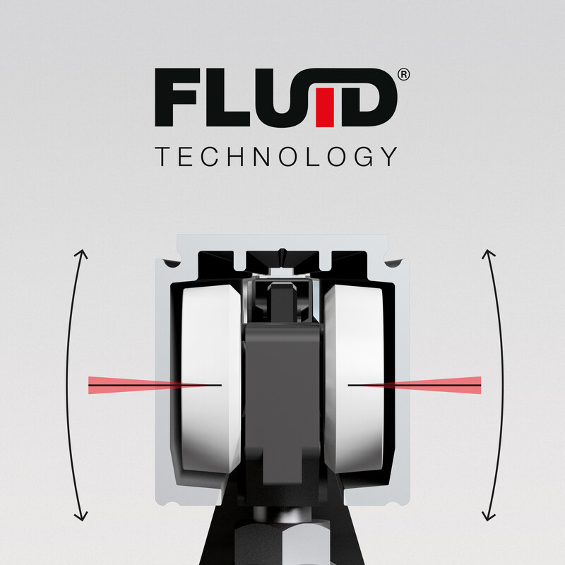 FLUID TECHNOLOGY