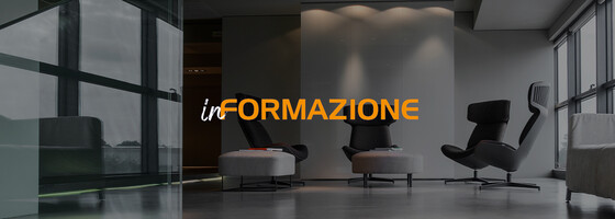 Giornata di formazione @ D-HUB