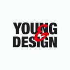 Young & Design 2016