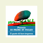 Premio Di Padre in Figlio