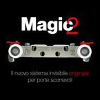 Magic2