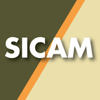 Sicam 2011