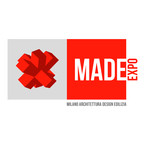 MADEexpo 2015