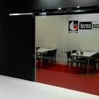 Interzum 2013