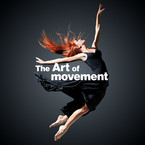 The Art of Movement