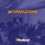 Giornata di formazione @ D-HUB