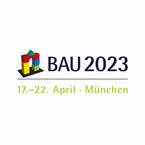 BAU 2023