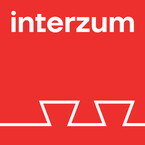 INTERZUM 2023