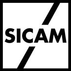 SICAM 2024