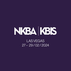 KBIS 2024