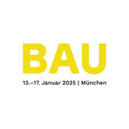 BAU 2025