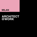 Architect@Work