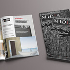 Terno @ MIDIA 2025