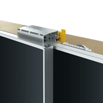 AluDoors