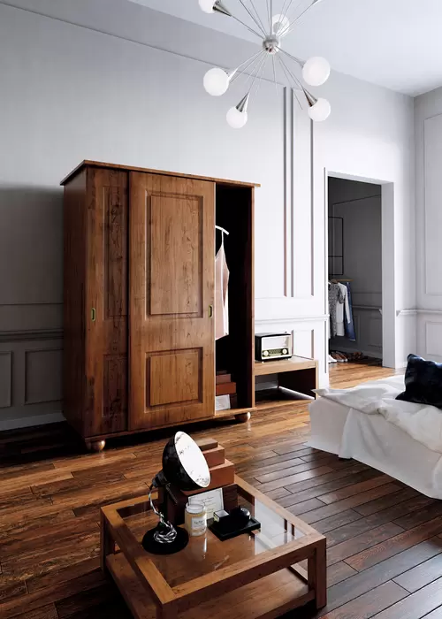 <p>Standard Vers.</p>